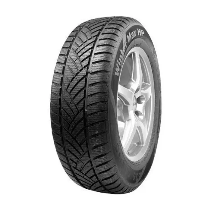 Retur gratuit Anvelope iarna LINGLONG GREEN-MAX WINTER HP 215/60R16 99H
