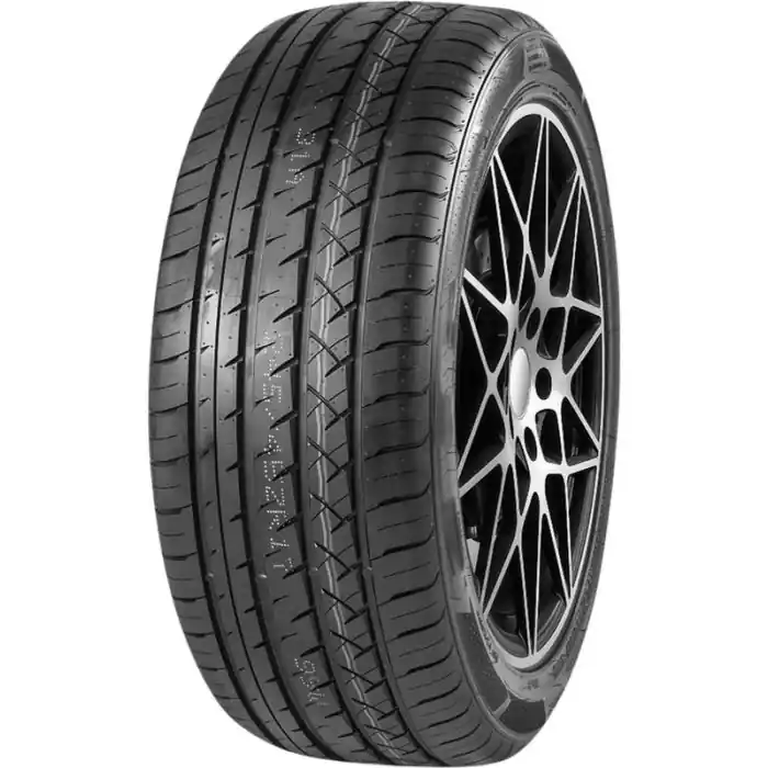 Calitate înaltă Anvelope vara SONIX PRIME UHP 08 205/50R16 91W