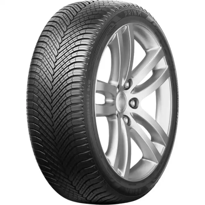 Anvelope all season PRINX QUATTURA 4S+ 205/55R16 94V Lichidare de stoc