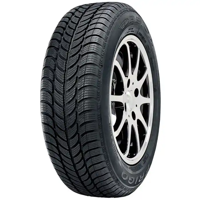 Anvelope iarna DEBICA FRIGO 2 165/65R14 79T Livrare rapidă