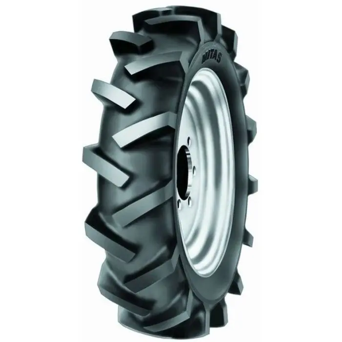 Preferatul clienților Anvelope AGROINDUSTRIALE MITAS TS-02 5 -12 78/66A8