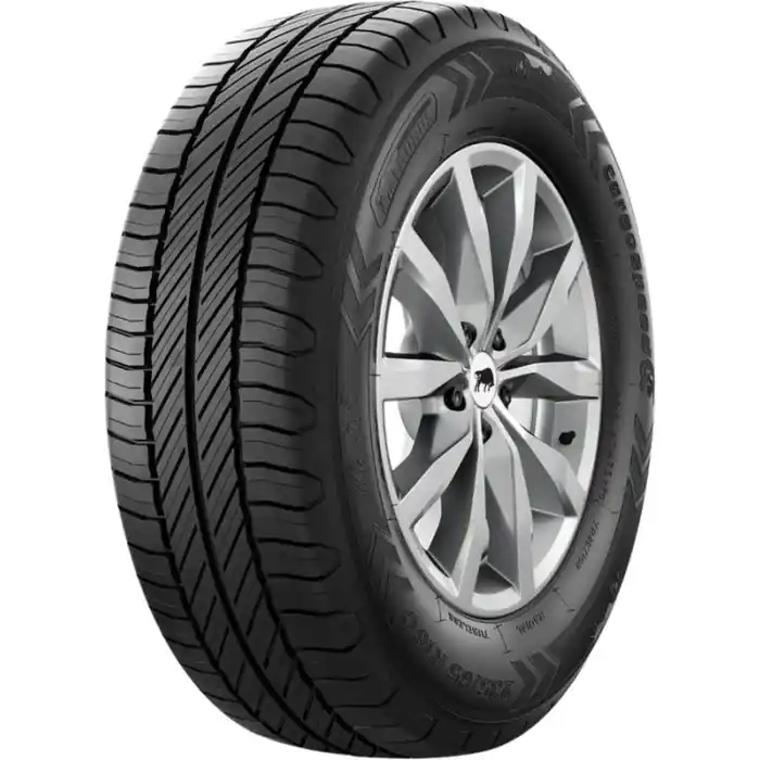 Anvelope vara TAURUS CARGOSPEED EVO 195/70R15C 104R Transport gratuit