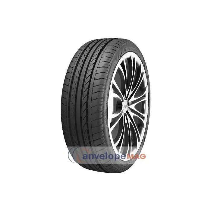Anvelope vara NANKANG NS-20 205/40R16 83V Preț promoțional