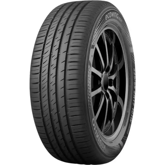 Expediere rapidă Anvelope vara KUMHO ECOWING ES31 185/65R15 88H