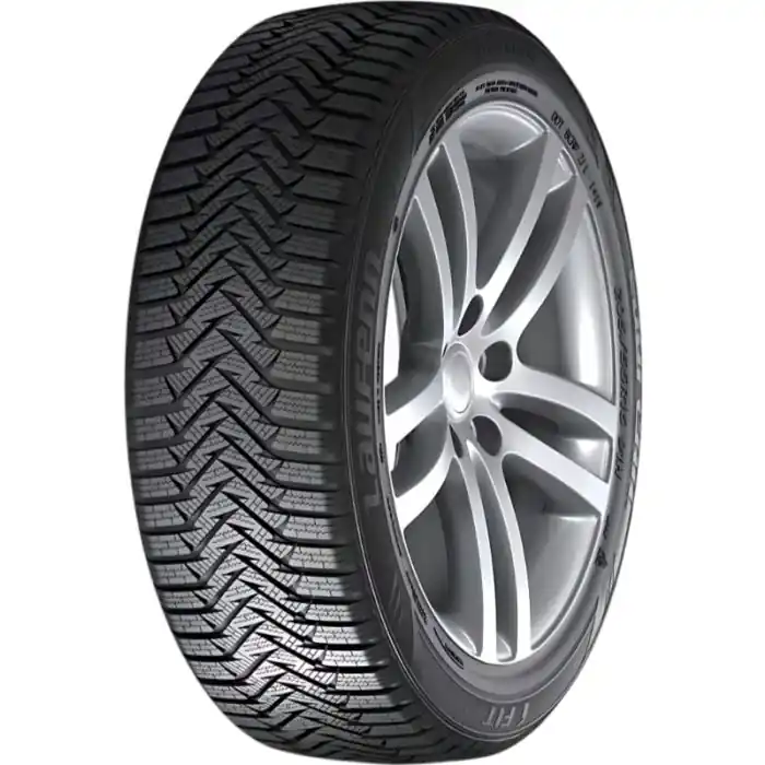 Discount Anvelope iarna LAUFENN I FIT LW31 205/55R16 91T