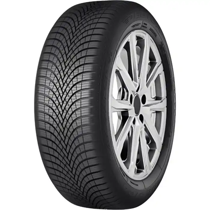 Reducere Anvelope all season DEBICA NAVIGATOR 3 185/60R15 88H