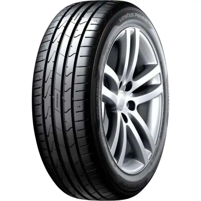 Cel mai bun preț Anvelope vara HANKOOK VENTUS PRIME3 K125 195/65R15 91H