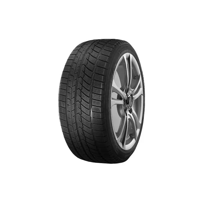 Anvelope iarna AUSTONE SP-901 225/55R16 99V Disponibil imediat