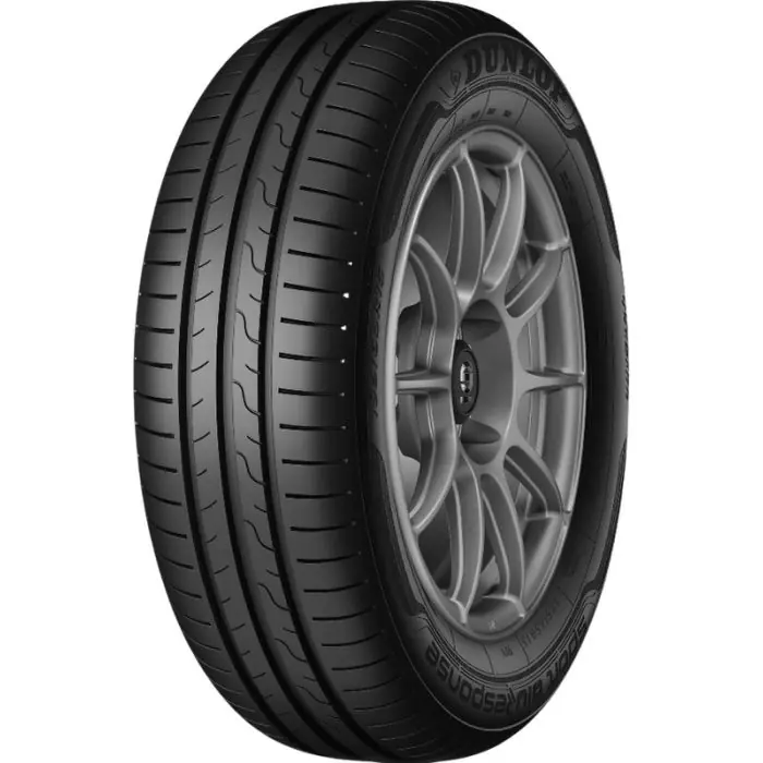 Vezi acum Anvelope vara DUNLOP SPORT BLURESPONSE 195/65R15 91H