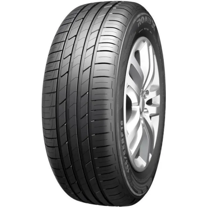 Anvelope vara ROADX RXMOTION H12 195/55R16 91V Super ofertă