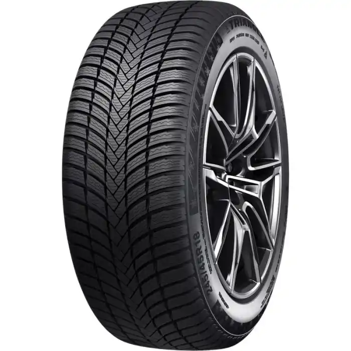 Anvelope iarna TRIANGLE EFFEXWINTER TW421 225/45R18 95V Preț mic