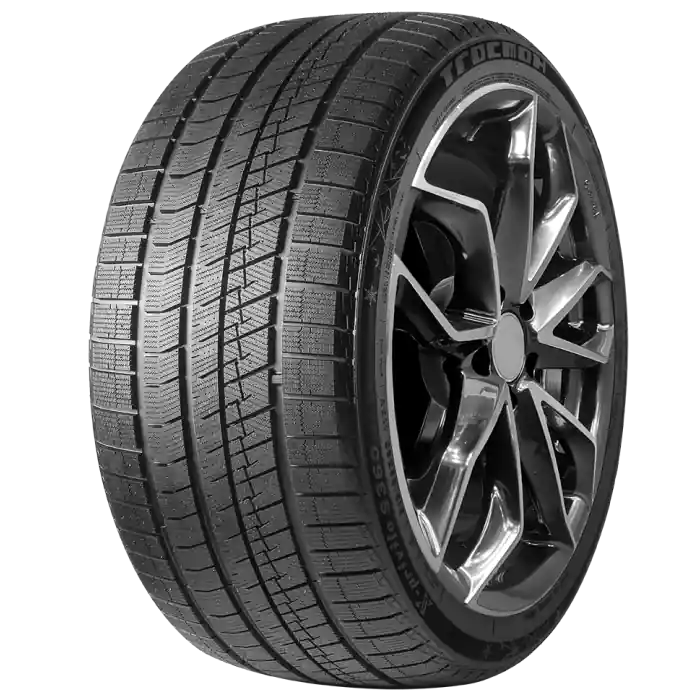 Ofertă de sezon Anvelope iarna TRACMAX X-PRIVILO S360 225/40R18 92H