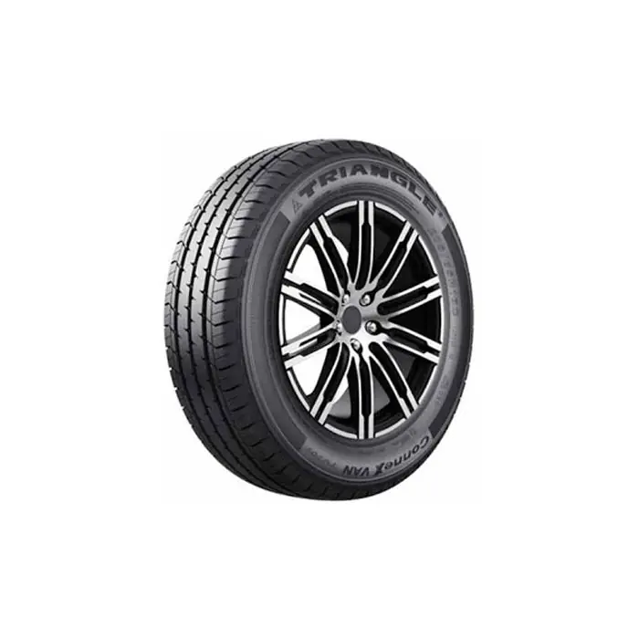 Anvelope vara TRIANGLE CONNEX VAN TV701 205/65R16C 107/105T Super ofertă
