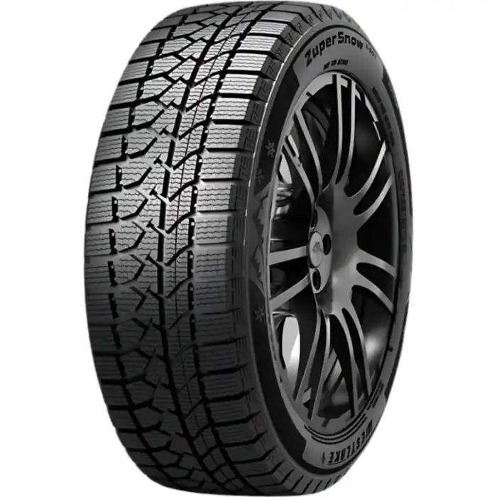 Ofertă limitată Anvelope iarna WESTLAKE ZuperSnow Z-507 215/55R18 99V