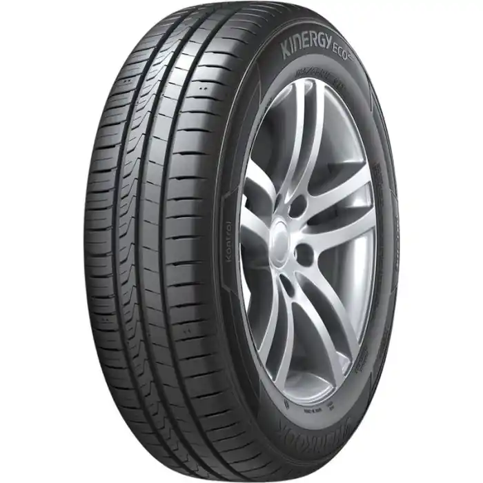 Anvelope vara HANKOOK KINERGY ECO2 K435 175/70R14 84T Ultima șansă