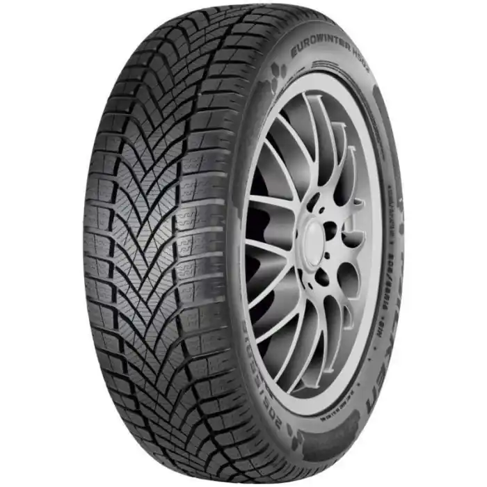 Anvelope iarna FALKEN EUROWINTER HS02 205/55R16 91H Ofertă limitată