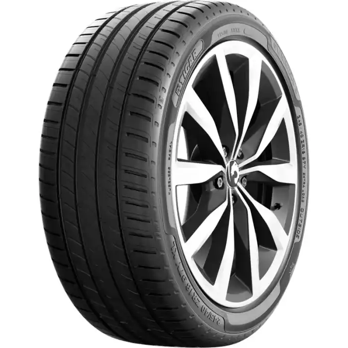 Anvelope vara TIGAR SUMMER 3 205/60R16 96V Cel mai bun preț