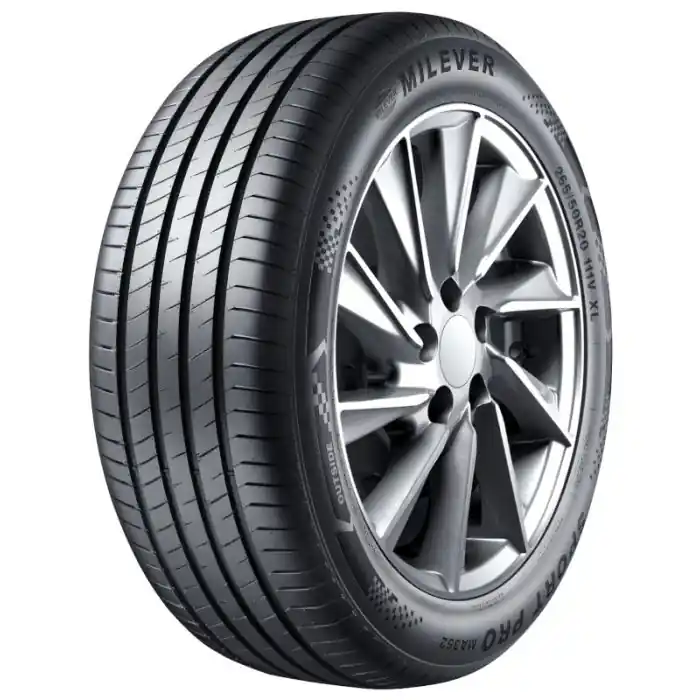 Preț promoțional Anvelope vara MILEVER SPORT PRO MA352 215/55R17 98W