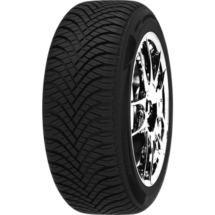Anvelope all season GOODRIDE All Season Elite Z-401 235/45R18 98W Nu rata
