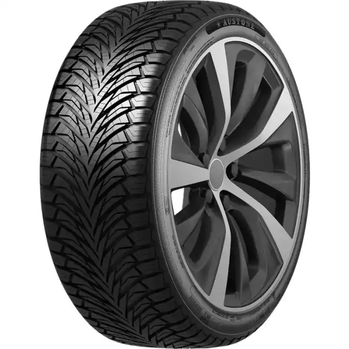 Anvelope all season AUSTONE SP-401 225/45R18 95Y Ultima șansă