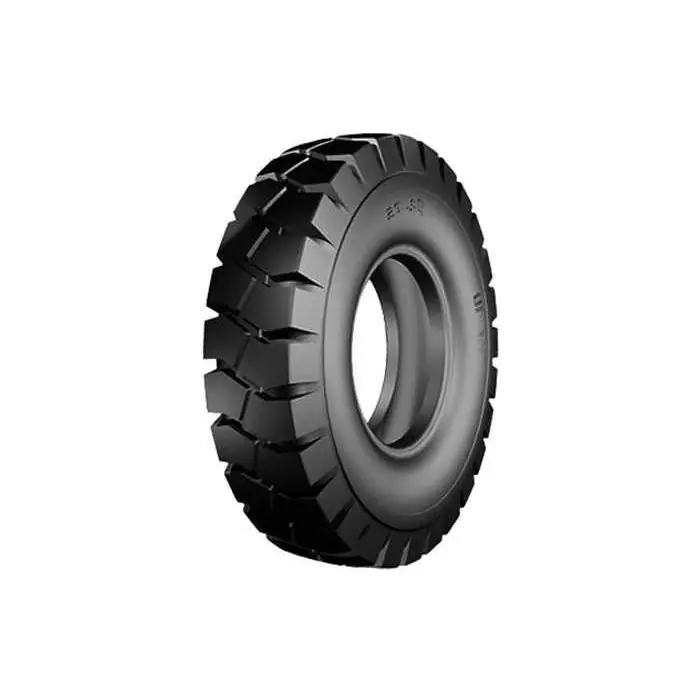 Anvelope AGROINDUSTRIALE PETLAS HL10 600/80 -9 Ofertă specială