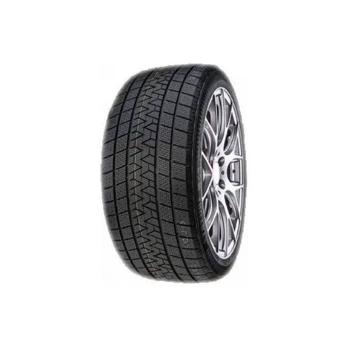Anvelope iarna GRIPMAX STATURE M/S 215/65R16 102H Cumpără online
