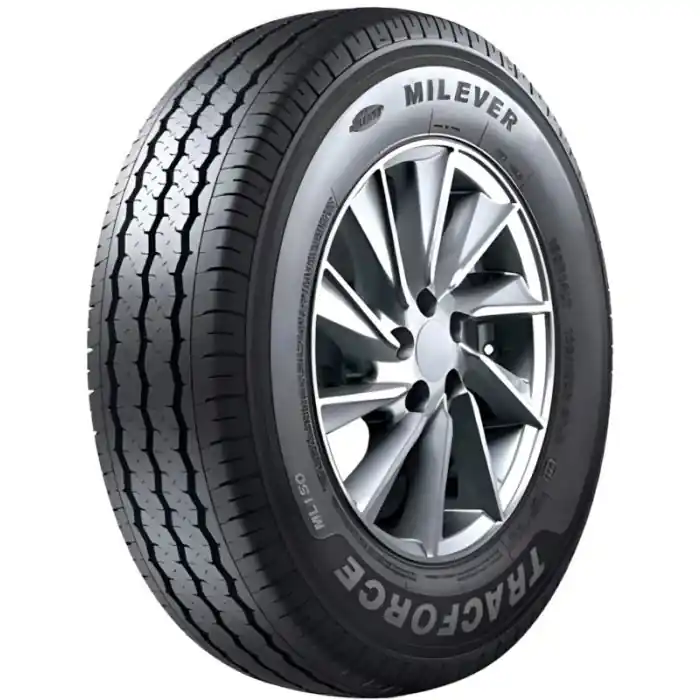 Premium Anvelope vara MILEVER TRACFORCE ML150 215/70R16C 108T
