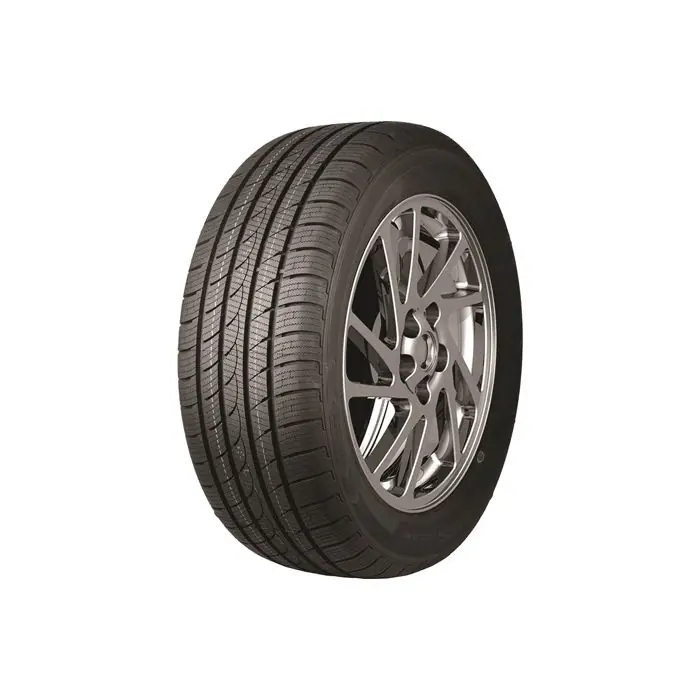 Expediere rapidă Anvelope iarna TRACMAX ICE-PLUS S220 225/65R17 102H