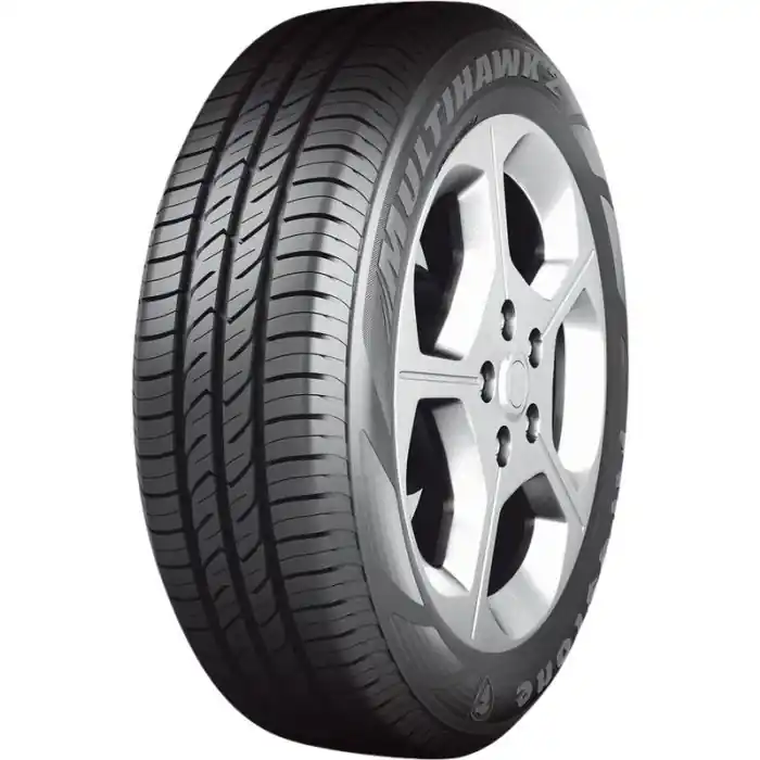 Reduceri Anvelope vara FIRESTONE MULTIHAWK 2 175/70R14 88T