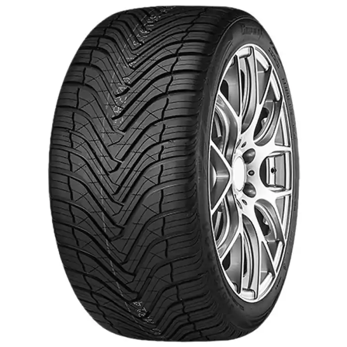 Premium Anvelope all season GRIPMAX SUREGRIP A/S 215/65R16 98H