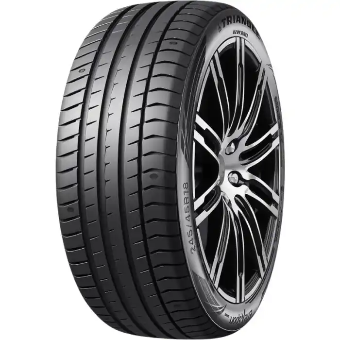 Anvelope vara TRIANGLE EFFEXSPORT TH202 245/30R20 95Y Mai ieftin