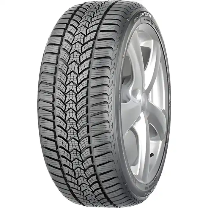 Anvelope iarna DEBICA FRIGO HP2 215/55R16 97H Cumpărături sigure