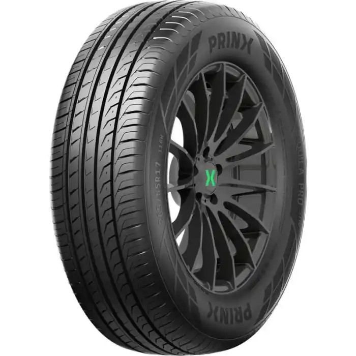 Anvelope vara PRINX AQUILA PRO 235/65R17 108V Reduceri