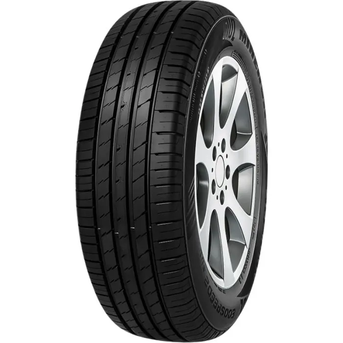 Reducere specială Anvelope vara MINERVA ECOSPEED 2 SUV 235/55R18 100V