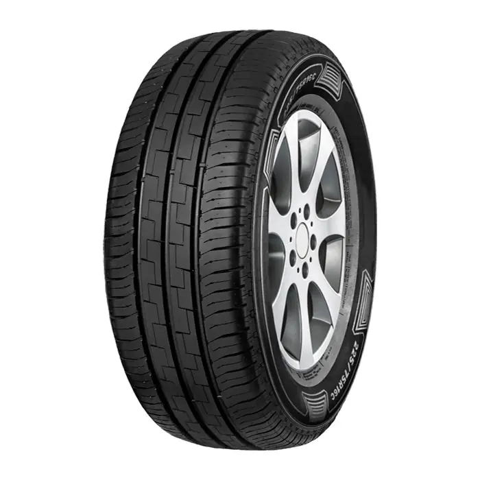 Anvelope vara IMPERIAL ECOVAN 3 225/75R16C 121R Expediere rapidă