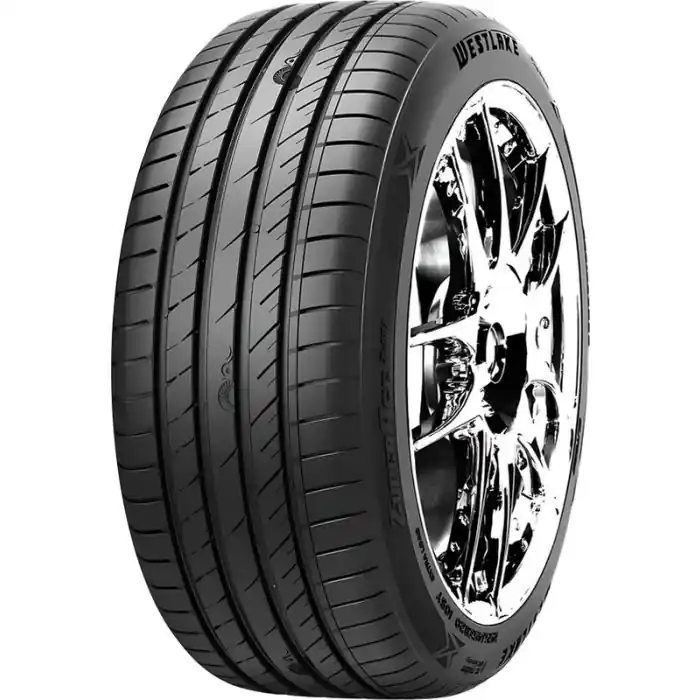 Retur ușor Anvelope vara WESTLAKE ZUPERACE Z-007 245/45R20 103W