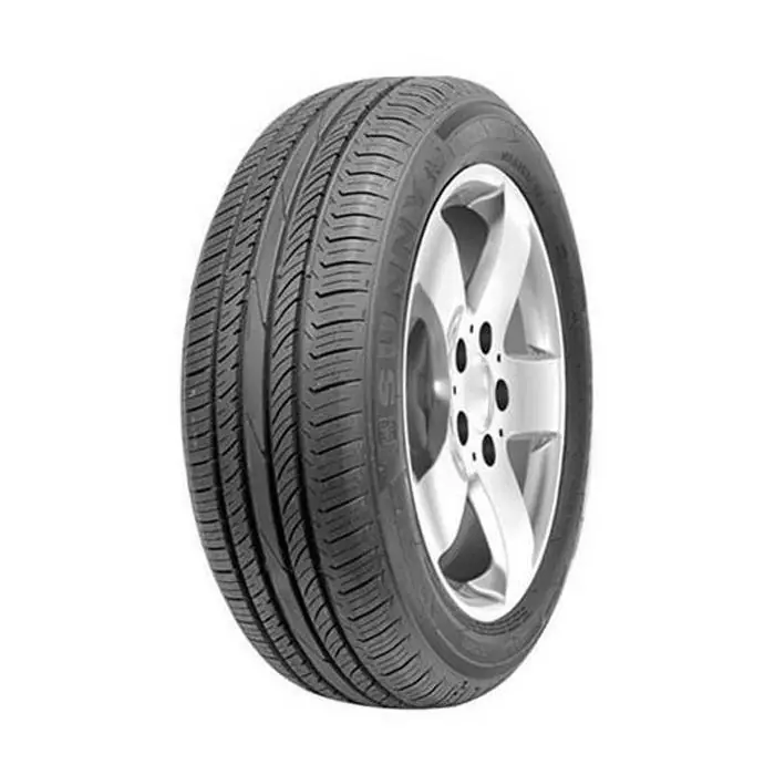 Anvelope vara SUNNY NU025 245/70R16 107H Ofertă specială