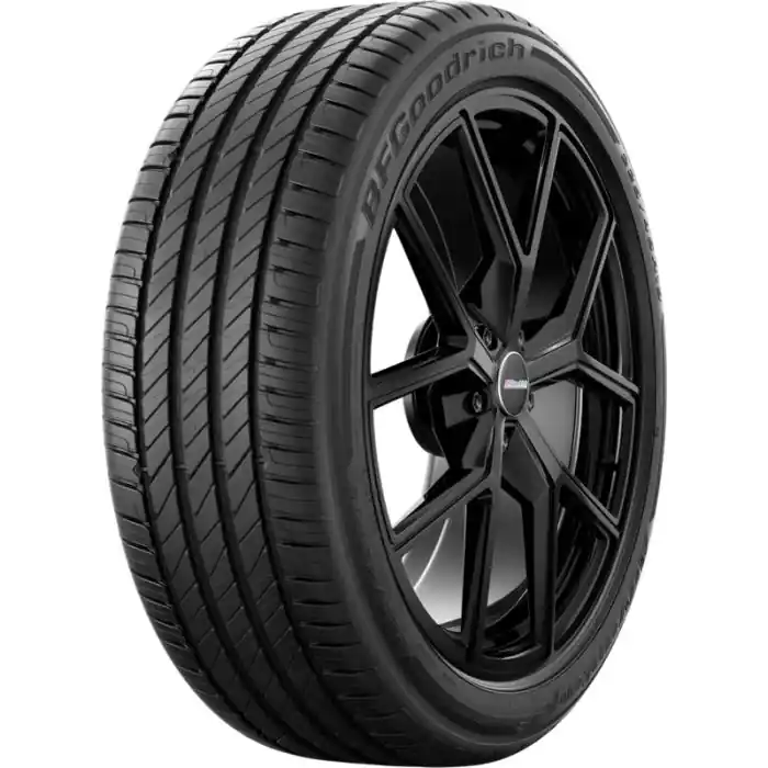 Anvelope vara BFGOODRICH ADVANTAGE 2 225/45R17 91V Expediere rapidă