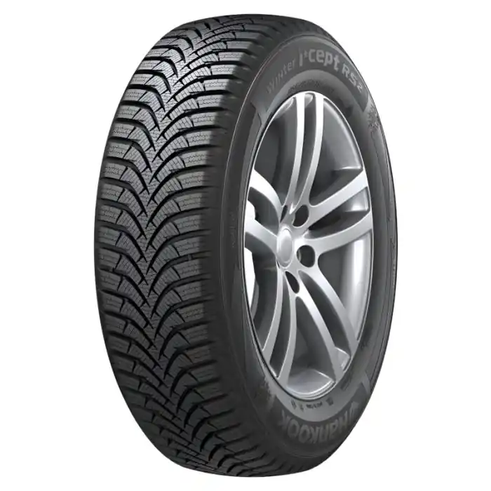 Promoție Anvelope iarna HANKOOK WINTER I CEPT RS2 W452 185/55R14 80T