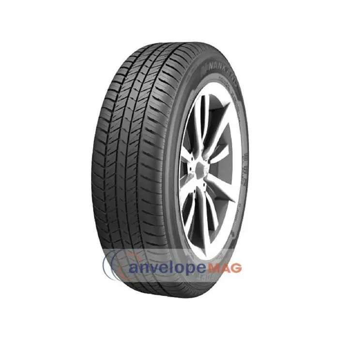Anvelope vara NANKANG N-605 225/75R15 102H Comandă acum