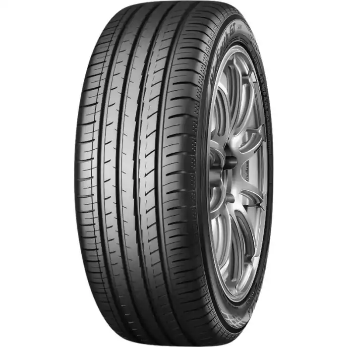 Anvelope vara YOKOHAMA BLUEARTH-GT AE51 225/45R17 94W Preț redus