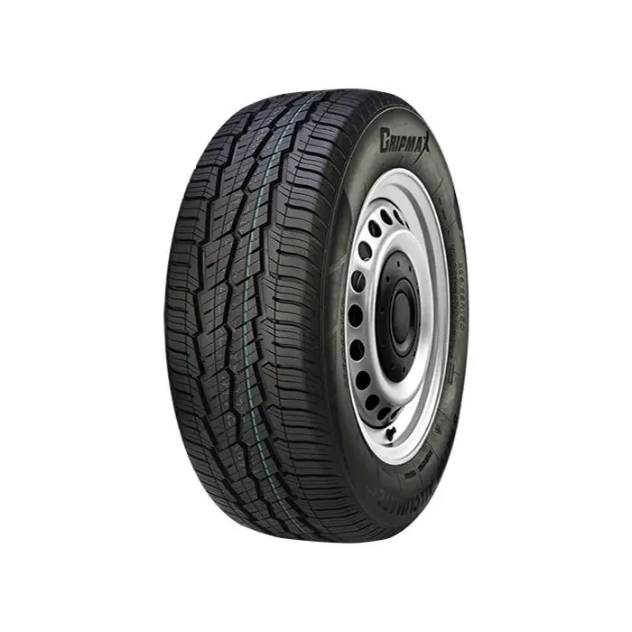 Anvelope all season GRIPMAX SureGrip A/S Van 175/75R16C 101/99T Cumpărături sigure