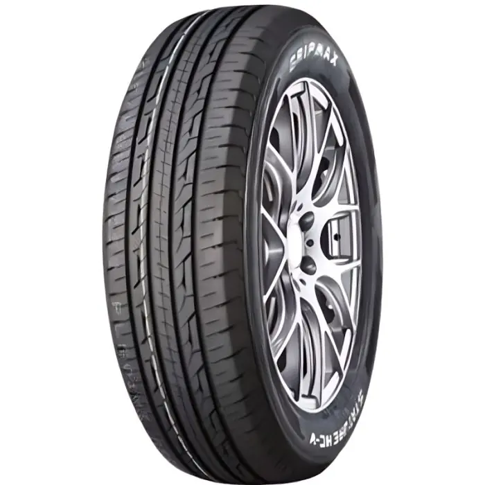 Transport gratuit Anvelope vara GRIPMAX STATURE HC-V 215/60R17C 109/107S
