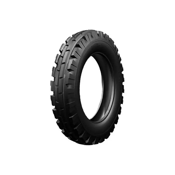 Reducere Anvelope AGROINDUSTRIALE PETLAS TD16 750/80 -16