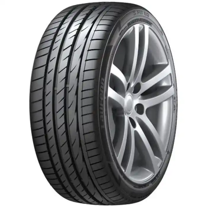 Anvelope vara LAUFENN S FIT EQ LK01 215/60R16 99V Ieftin
