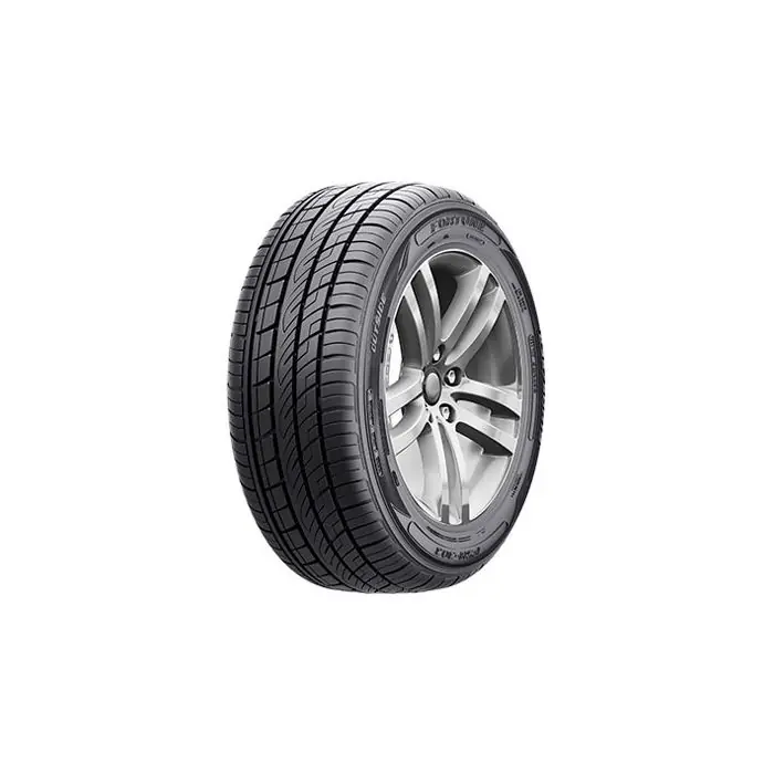 Ofertă de sezon Anvelope vara FORTUNE FSR-303 255/65R17 110H