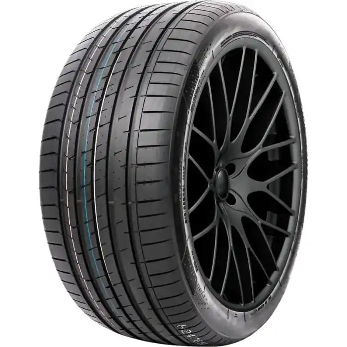 Anvelope vara ROYAL-BLACK ROYAL EXPLORER II 255/55R18 109Y Livrare rapidă