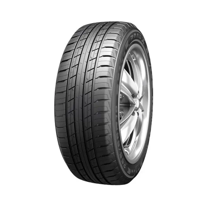 Anvelope vara ROADX RXQUEST SU01 255/55R18 109Y Livrare rapidă