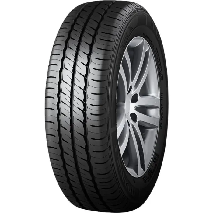 Anvelope vara LAUFENN X FIT VAN LV01 205/65R16C 107/105T Reducere
