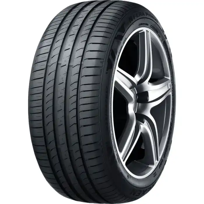 Anvelope vara NEXEN N FERA PRIMUS 215/55R16 93V Retur ușor